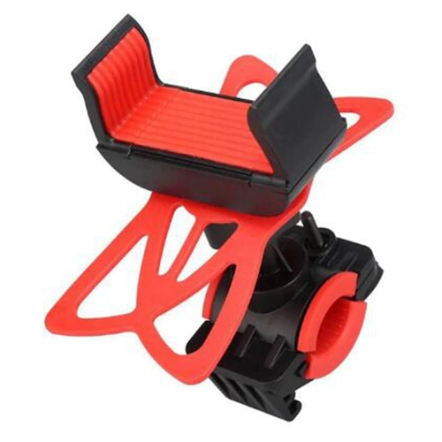 Universal Bicycle Phone Holder - Multi-A 27