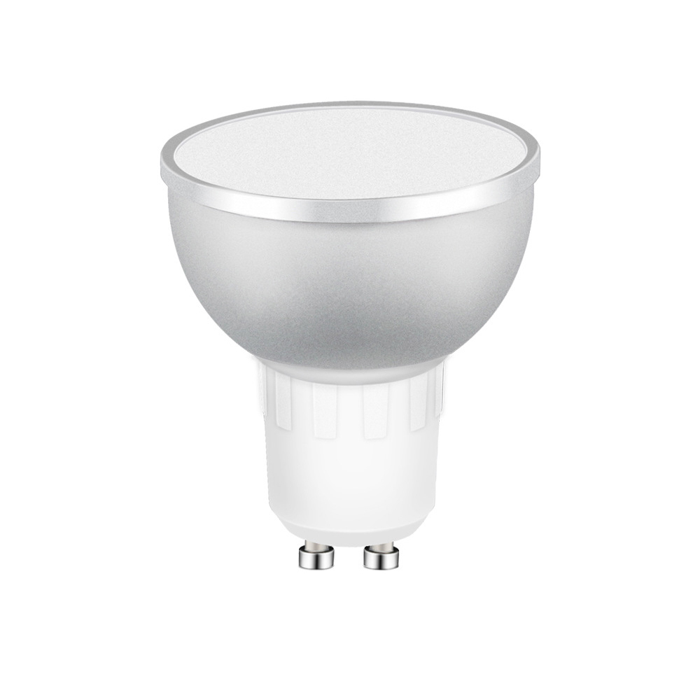 Zigbee Smart Bulb 50W Equivalent - 4Pack